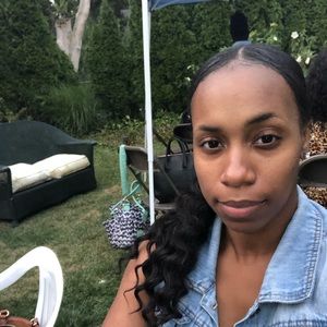 Meet your Posher, Kia